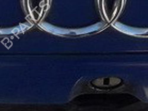 tailgate-trim-audi-a3-8l1-1996-1997-1998-1999-2000-2001-2002-2003-2004-2005-2006-35618311 main image