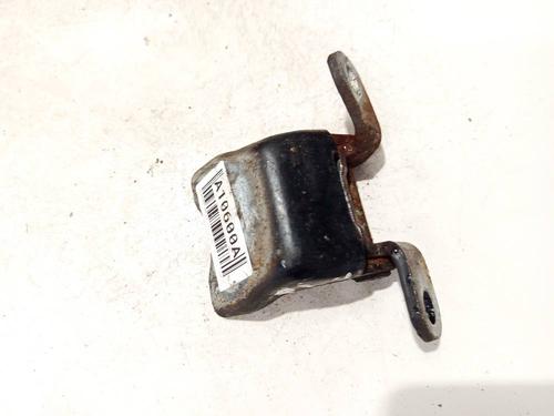 Used Hinge/Door check strap Hinge/Door check strap 32567211 32567211
