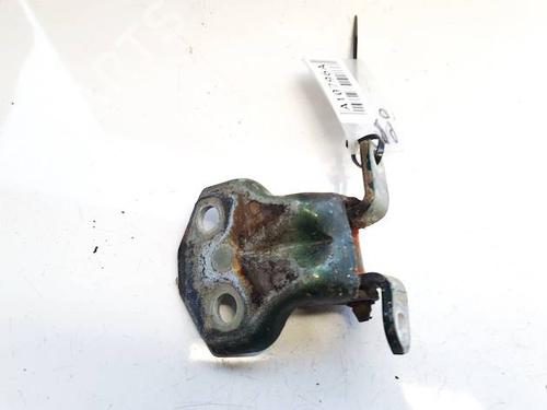 hingedoor-check-strap-subaru-outback-be-bh-1998-1999-2000-2001-2002-2003-32556544 main image