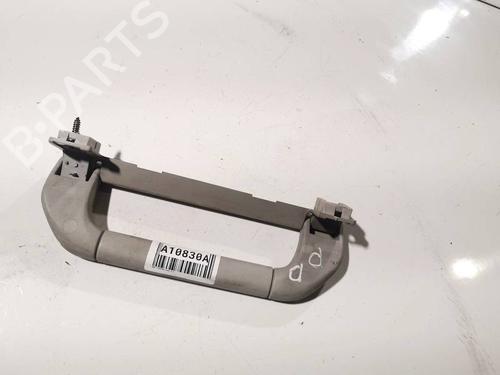 interior-roof-handle-bmw-7-e65-e66-e67-2001-2002-2003-2004-2005-2006-2007-2008-2009-34865365 main image