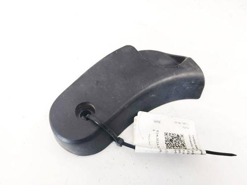 Used Interior handle Interior handle 34798318 34798318