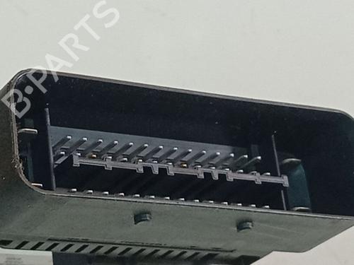 Electronic module VW GOLF VI (5K1) 1.4 TSI | BP39632388M83 - Image 3