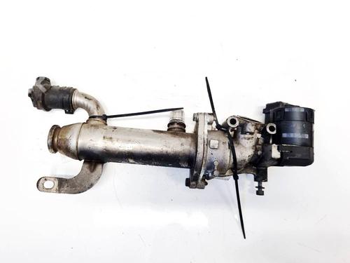 Used Egr Egr 35291803 35291803