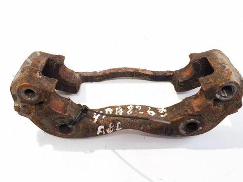 Used Right front brake caliper Right front brake caliper 35385714 35385714