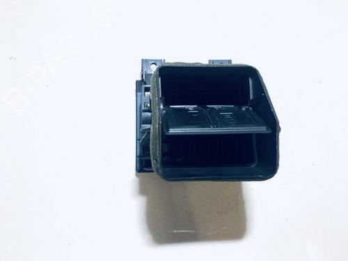 Luftventil OPEL SIGNUM Hatchback (Z03) 2.2 DTI (F48) | BP33082038I21 - Image 2