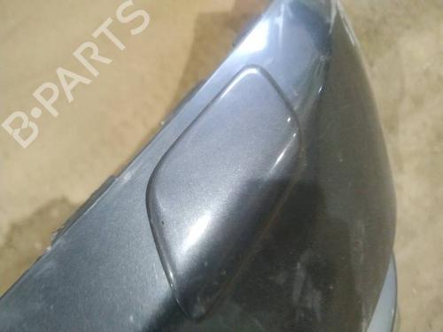 Used Other Other 37708452 37708452
