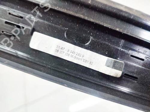 Step BMW 3 (E90) 318 i | BP34846094C149 - Image 3