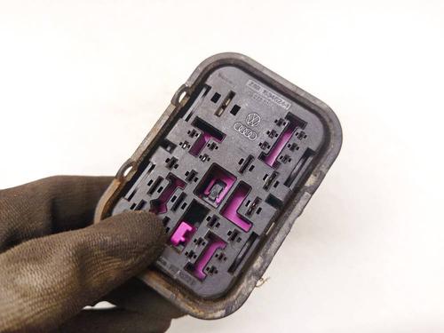 Electronic module VW GOLF V (1K1) 1.9 TDI | BP37864969M83 - Image 3