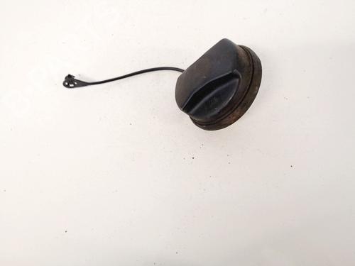 fuel-cap-opel-insignia-a-g09-2008-2009-2010-2011-2012-2013-2014-2015-2016-2017-35624807 main image