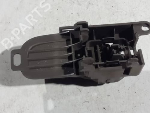 Rear right interior door handle NISSAN NOTE (E11, NE11) 1.6 | BP35062458I16 - Image 2