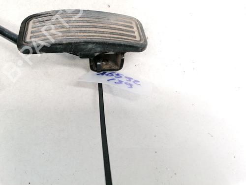 Pedal MAZDA 6 Hatchback (GG) 2.0 DI (GG14) | BP35578291I4 - Image 3