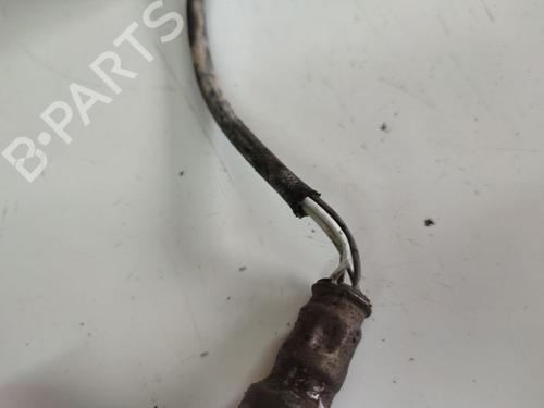 Electronic sensor CHEVROLET SPARK Hatchback Van (M200, M250) 0.8 | BP34767209M84 - Image 4