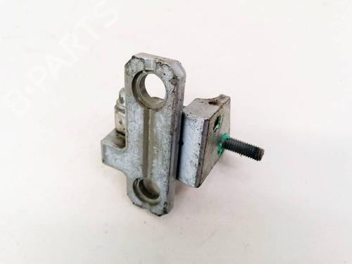 hingedoor-check-strap-vw-phaeton-3d1-3d2-3d3-3d4-3d6-3d7-3d8-3d9-2002-2003-2004-2005-2006-2007-2008-2009-2010-2011-2012-2013-2014-2015-2016-32919290 main image