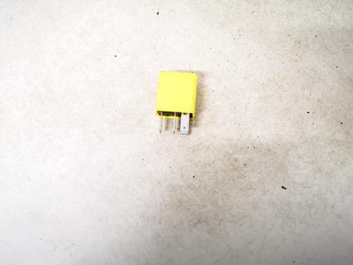 other-opel-meriva-a-mpv-x03-2003-2004-2005-2006-2007-2008-2009-2010-33085178 main image