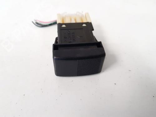Interruttore Interruttore MAZDA 5 (CR) 2.0 CD (CR19) (110 hp) 35550913 35550913
