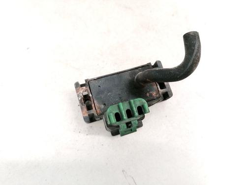 Used Electronic module Electronic module 35580078 35580078