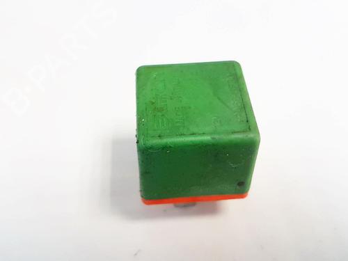 Used Electronic sensor Electronic sensor CITROËN XSARA (N1) 1.9 TD (90 hp) 33103988 33103988
