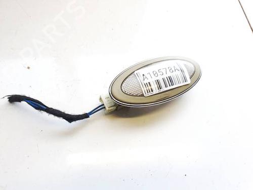 interior-roof-light-alfa-romeo-159-939_-2005-2006-2007-2008-2009-2010-2011-2012-34975854 main image