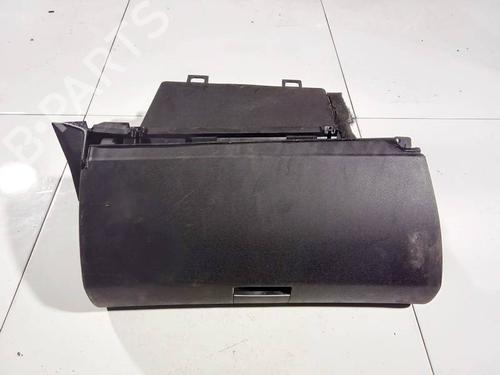 Used Glove box Glove box 35147233 35147233