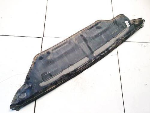 Used Scuttle panel Scuttle panel VW GOLF PLUS V (5M1, 521) 1.9 TDI (105 hp) 40276021 40276021