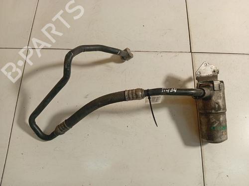 AC pipe AUDI A8 D3 (4E2, 4E8) 4.0 TDI quattro | BP38315978M126 - Image 3