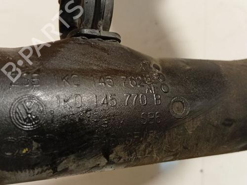 Pipe VW PASSAT B6 (3C2) 1.9 TDI | BP33682934M125 - Image 4