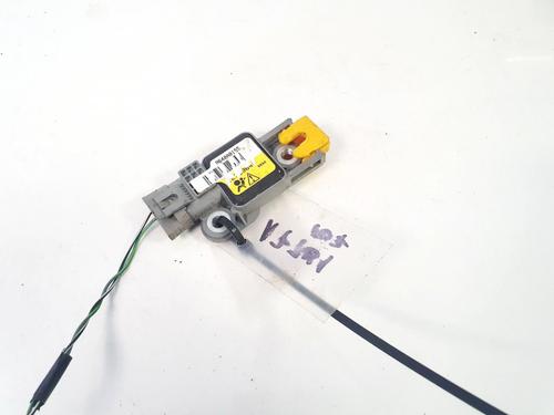 Used Electronic module Electronic module SAAB 9-3 (YS3F, E79, D79, D75) 2.0 t (175 hp) 32896073 32896073