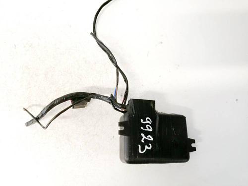 Used Electronic module Electronic module FORD GRAND C-MAX (DXA/CB7, DXA/CEU) 2.0 TDCi (140 hp) 32602194 32602194