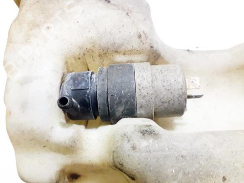 Used Washer pump Washer pump 35858827 35858827
