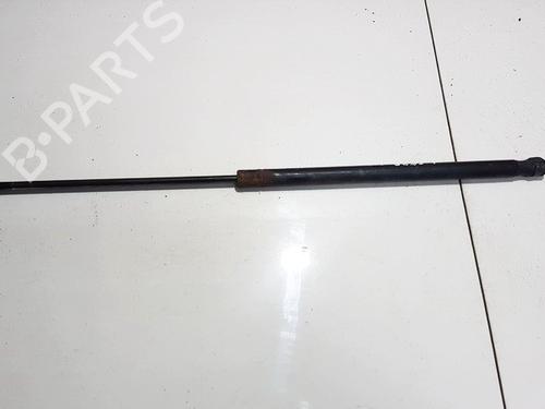 tailgate-lift-support-ford-focus-ii-da_-hcp-dp-2004-2005-2006-2007-2008-2009-2010-2011-2012-2013-35640146 main image