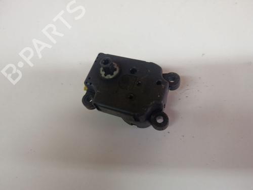 Electronic module OPEL MERIVA A MPV (X03) 1.6 16V (E75) | BP37085011M83 - Image 3
