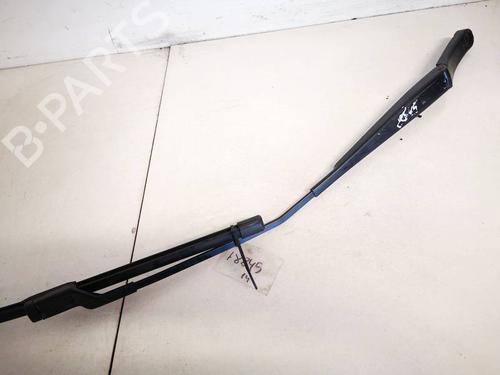 front-windshield-wiper-arm-vw-golf-vi-5k1-2008-2009-2010-2011-2012-2013-2014-32932664 main image