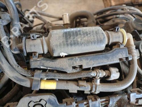 Used Pipe Pipe 37677913 37677913