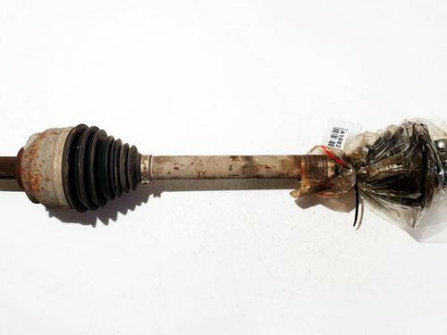 Used Left front driveshaft Left front driveshaft RENAULT ESPACE IV (JK0/1_) 2.0 (JK0A, JK1D, JK0N) (170 hp) 34826421 34826421
