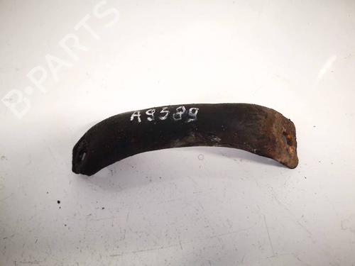 support-mercedes-benz-sprinter-5-t-platformchassis-b906-2006-2007-2008-2009-2010-2011-2012-2013-2014-2015-2016-2017-2018-2019-2020-32616464 main image