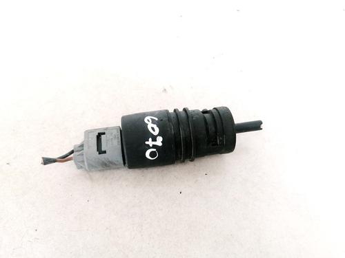 front-wiper-motor-bmw-3-e90-2004-2005-2006-2007-2008-2009-2010-2011-2012-35591977 main image