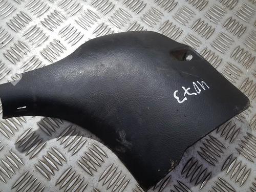 other-toyota-corolla-verso-_e12_-2001-2002-2003-2004-2005-2006-2007-35711753 main image