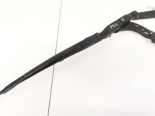 front-windshield-wiper-arm-bmw-7-e65-e66-e67-2001-2002-2003-2004-2005-2006-2007-2008-2009-32939206 main image
