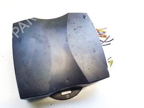 Electronic module SUZUKI GRAND VITARA II (JT, TE, TD) 1.9 DDiS (JB419WD, JB419XD) | BP32616147M83 - Image 2