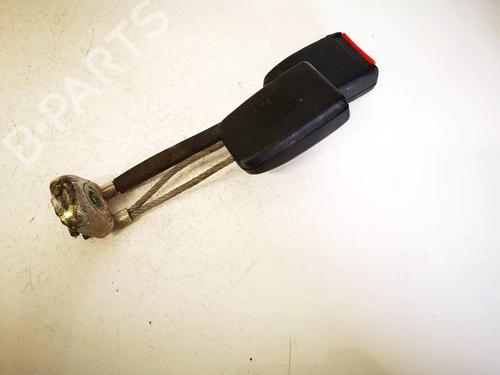 Other VW PASSAT B5.5 (3B3) 1.9 TDI | BP36687592O1 - Image 2