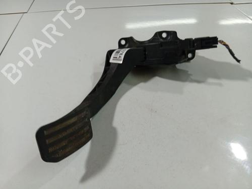 Used Pedal Pedal 38320030 38320030