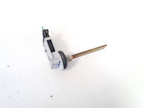 Used Electronic module Electronic module VW TOUAREG (7LA, 7L6, 7L7) 5.0 V10 TDI (313 hp) 35365412 35365412