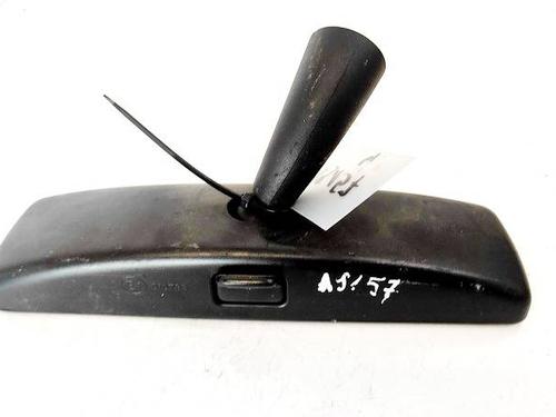 Rear mirror VW GOLF V (1K1) 1.9 TDI | BP35269229I6 - Image 2