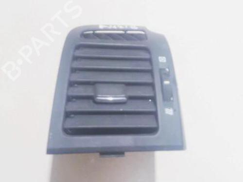 air-vent-chevrolet-captiva-c100-c140-2006-33510299 main image