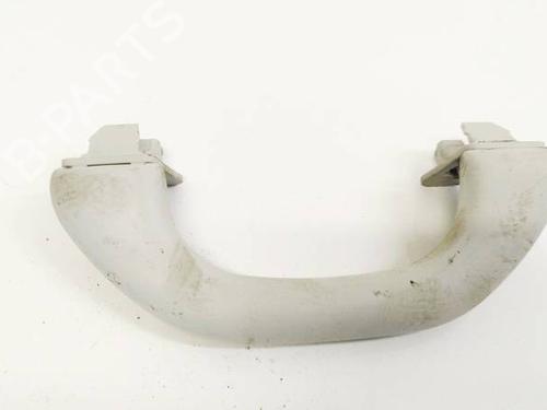 Used Interior roof handle Interior roof handle VW PASSAT CC B6 (357) 2.0 TDI (170 hp) 35134657 35134657