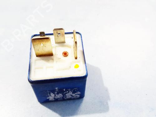 Electronic sensor VW PASSAT B5 Variant (3B5) 1.9 TDI | BP33099957M84 - Image 2