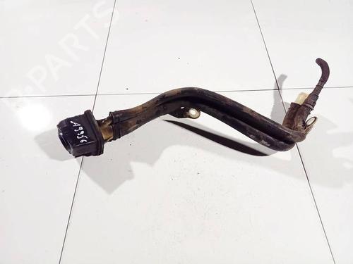 Used Pipe Pipe 35135069 35135069