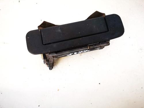 rear-left-exterior-door-handle-audi-80-b4-saloon-8c2-1991-1992-1993-1994-1995-35591562 main image