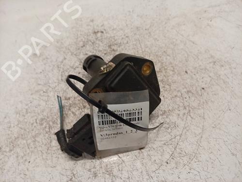 Used Electronic module Electronic module VOLVO V70 III (135) 2.4 D (175 hp) 34986456 34986456