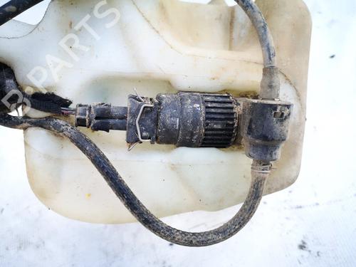 Used Washer pump Washer pump 35499527 35499527